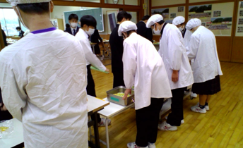 スクリーンショット 2025-11-25 131033