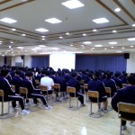 WIN_20251208_15_20_43_Pro WIN_20251208_15_20_43_Pro