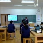 WIN_20251211_13_57_51_Pro