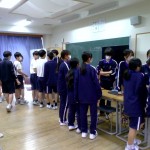 WIN_20251211_15_16_59_Pro