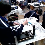 98fe79fd-b9a8-4fe6-94ce-14187046b5b3 98fe79fd-b9a8-4fe6-94ce-14187046b5b3