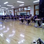 WIN_20260113_13_41_30_Pro