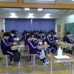 WIN_20260121_15_26_11_Pro (2) WIN_20260121_15_26_11_Pro (2)