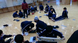 WIN_20260126_10_46_26_Pro