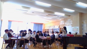 WIN_20260126_10_47_16_Pro