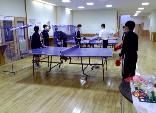 スクリーンショット 2026-01-27 160357