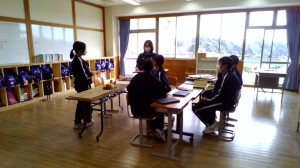 WIN_20260212_13_46_31_Pro