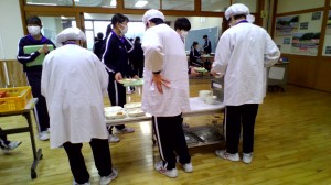 WIN_20260225_12_24_06_Pro