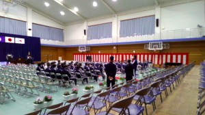 WIN_20260311_08_34_06_Pro