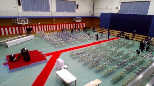 WIN_20260311_08_40_58_Pro