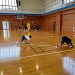 DJI_20260417144826_0050_D