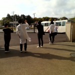 WIN_20260416_15_36_43_Pro WIN_20260416_15_36_43_Pro