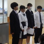 IMGP1266