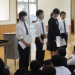 IMGP1274