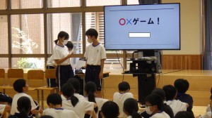 IMGP1822