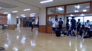 WIN_20260609_17_28_57_Pro