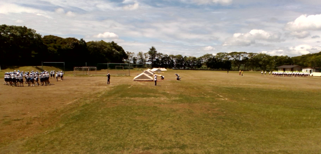 スクリーンショット 2026-06-04 130442