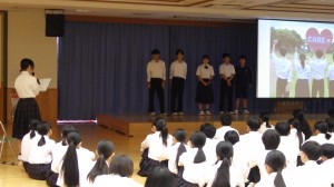IMGP0625