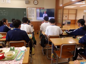 IMGP3368