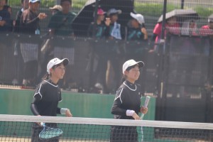 IMG_2443 IMG_2443
