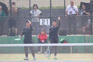 IMG_2472 IMG_2472