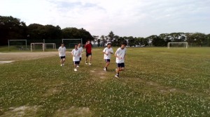 WIN_20260721_07_53_44_Pro