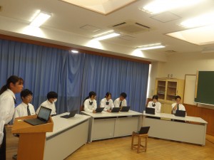 IMGP3765