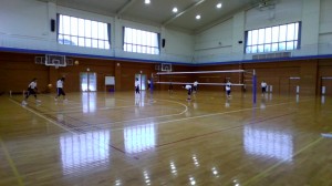 WIN_20260916_15_53_56_Pro