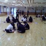 image (1)