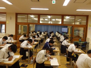 IMGP3895