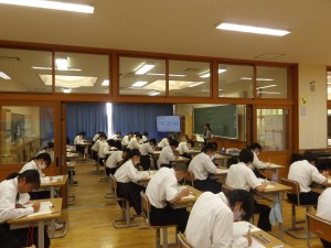 IMGP3896