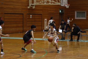 IMG_3229