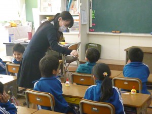 P1230196 1年