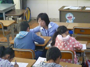 P1230214 2年
