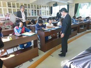 P1230255 5年音楽