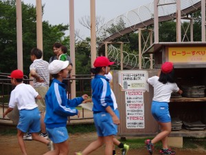 DSC02430 DSC02430