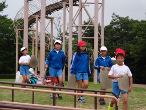 DSC02432 DSC02432