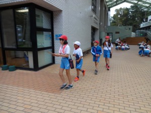 DSC02443 DSC02443