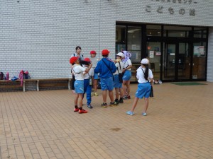 DSC02474 DSC02474