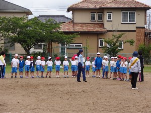 DSC02815 DSC02815
