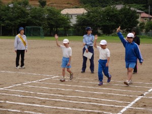 DSC02820 DSC02820