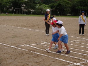 DSC02822 DSC02822