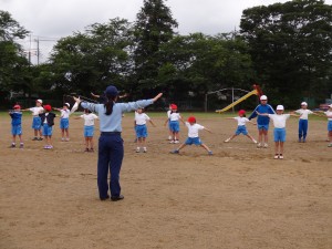 DSC02835 DSC02835