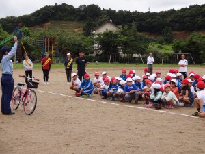 DSC02837 DSC02837