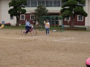 DSC02843 DSC02843