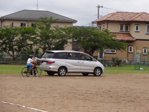 DSC02850 DSC02850