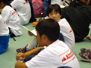 DSC03484 DSC03484