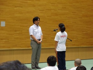 DSC03492 DSC03492
