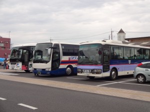 DSC03500 DSC03500
