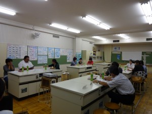 DSC03534 DSC03534